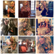 Image for article titled The Big Bad World of Products Celebrities Promote on Instagram
